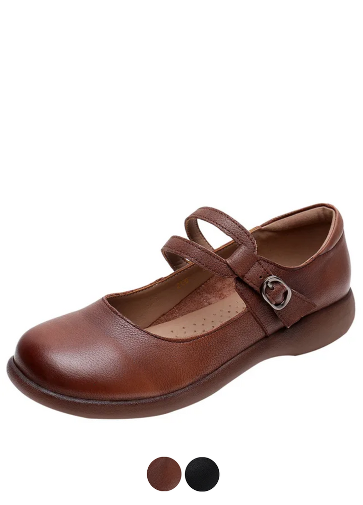 USS Shoes Elida Women&