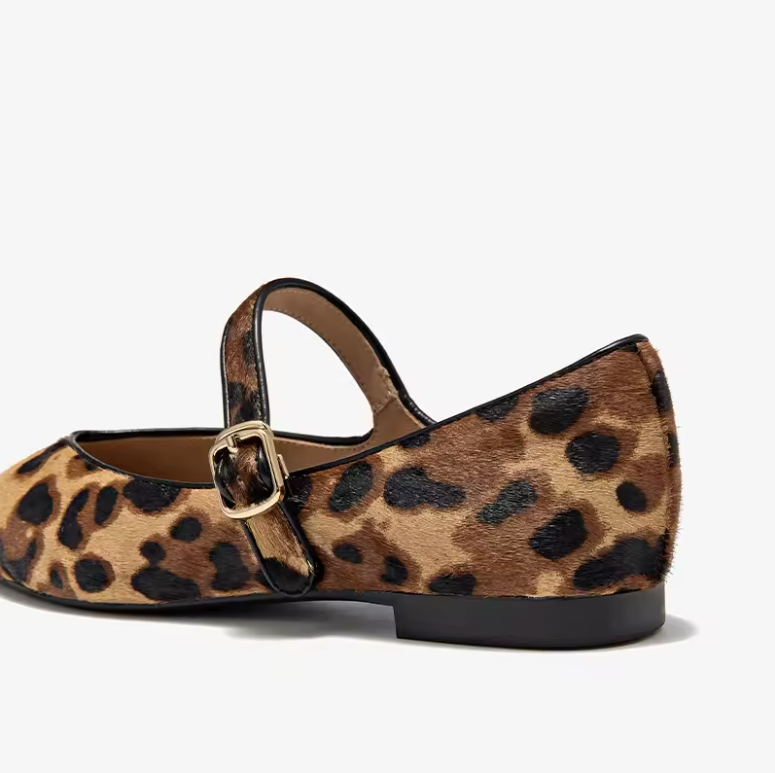 USS Shoes Elif Women&