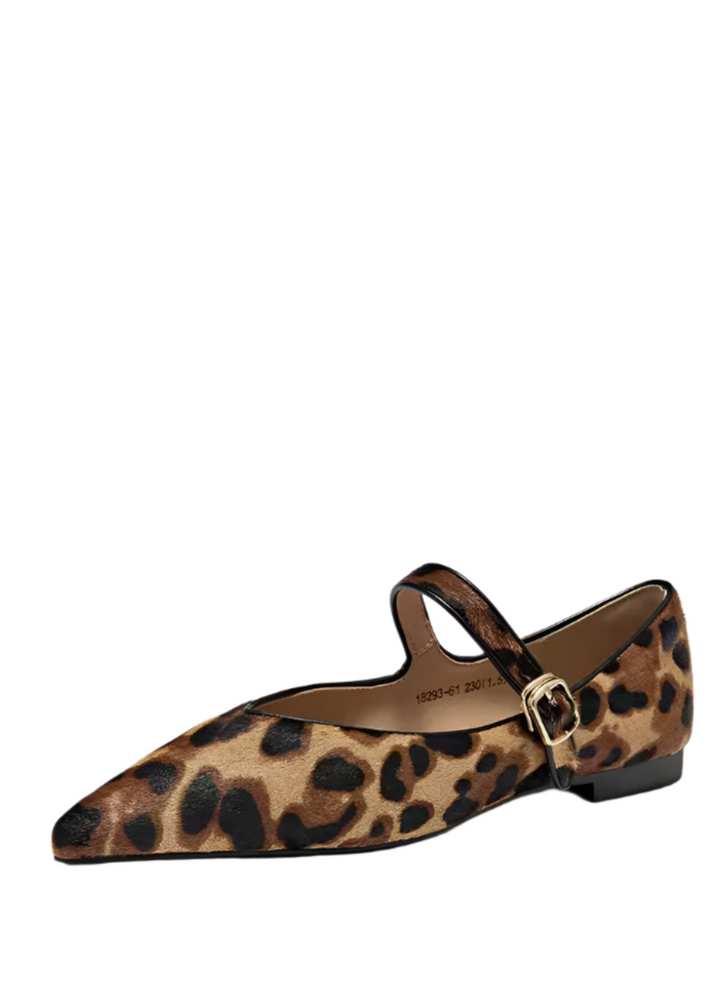 USS Shoes Elif Women&