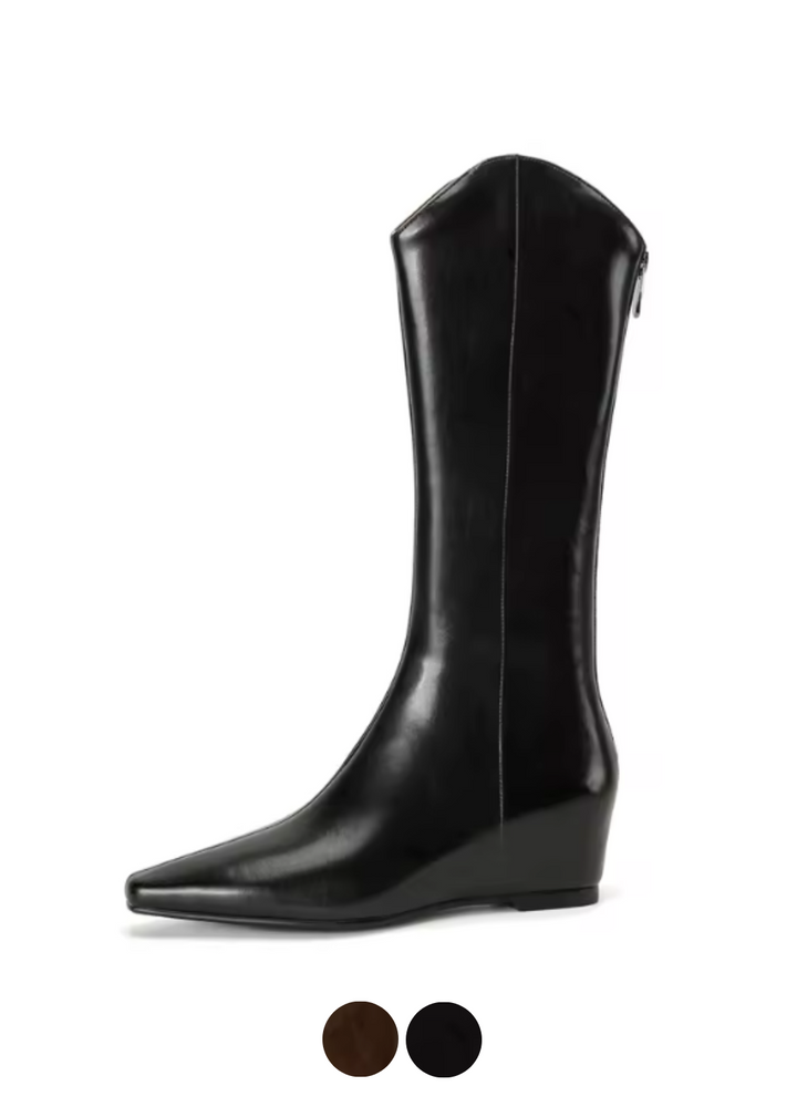 USS Shoes Elma Women&
