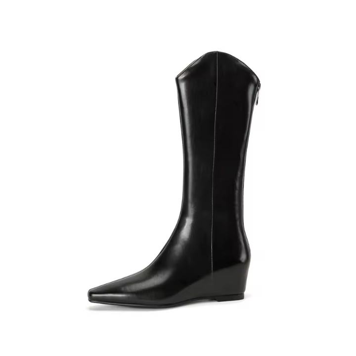 USS Shoes Elma Women&
