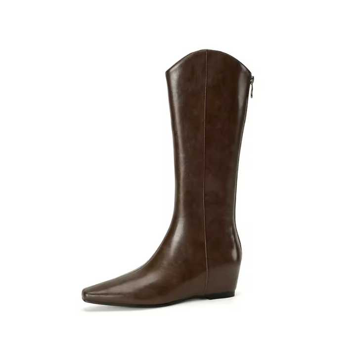 USS Shoes Elma Women&