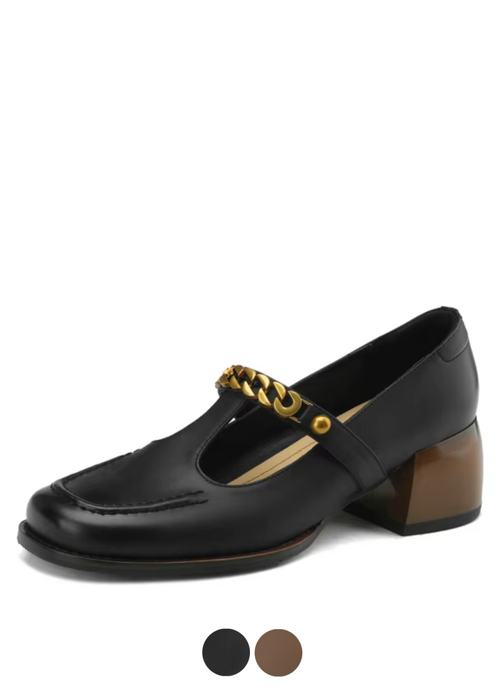 USS Shoes Elma Women&