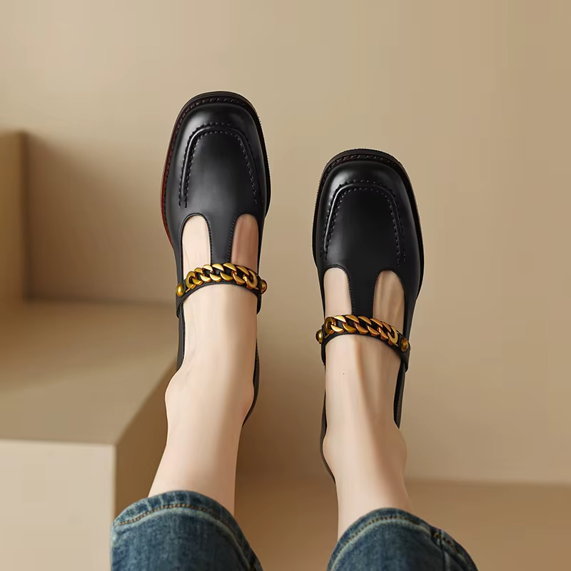 dress pumps color black size 8 for women