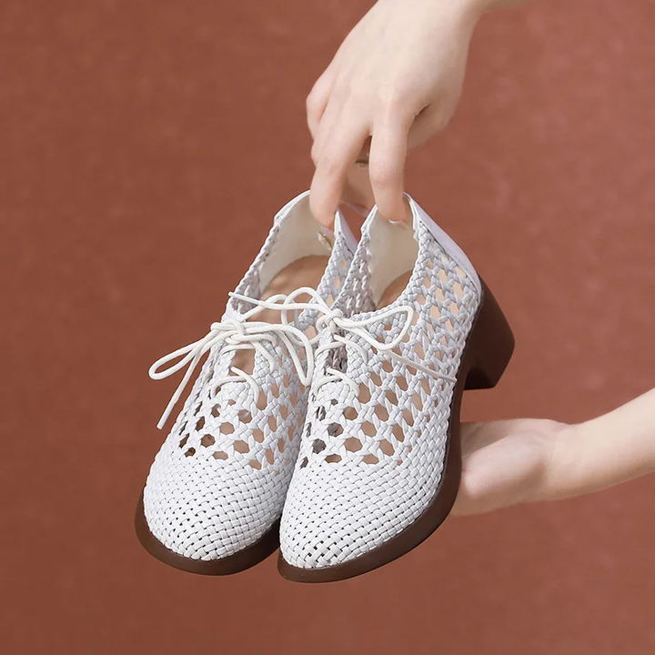 USS Shoes Eloisa Women&
