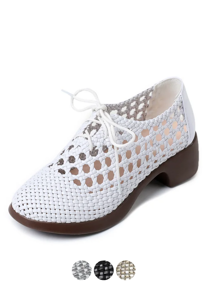 USS Shoes Eloisa Women&