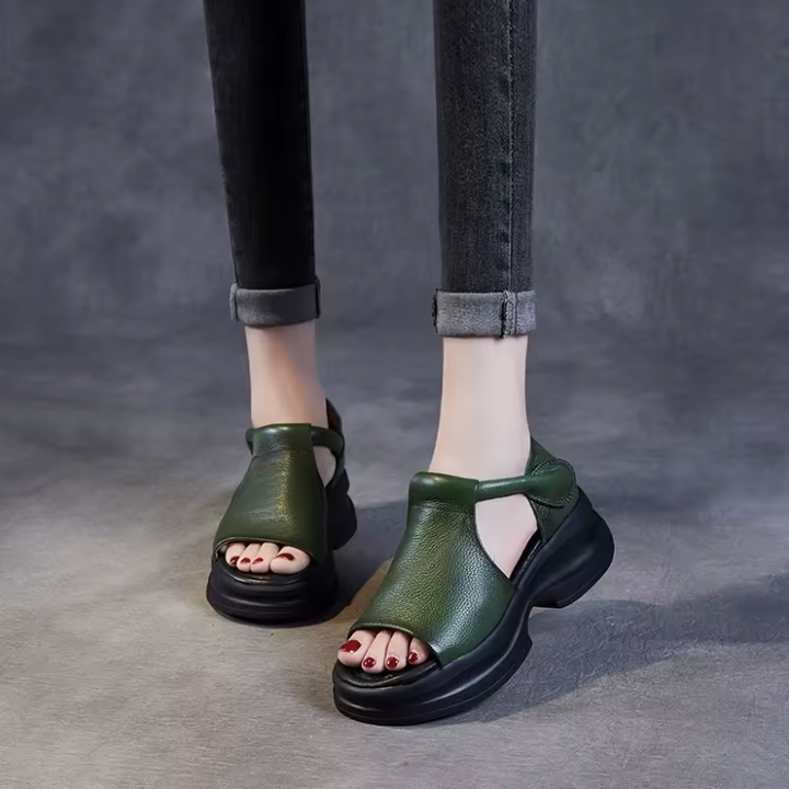 USS Shoes Eloisa Women&