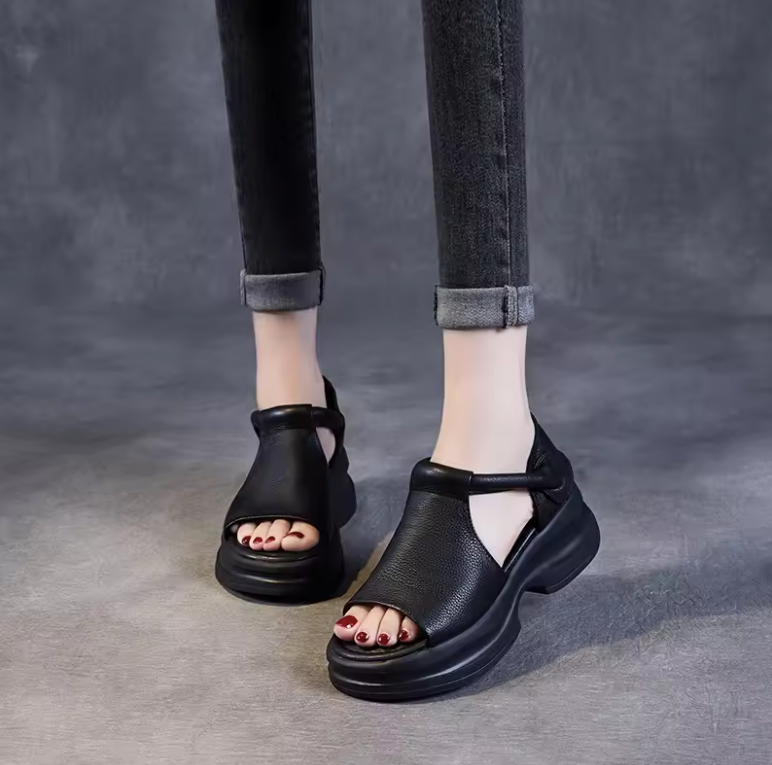 USS Shoes Eloisa Women&