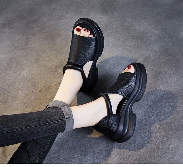 USS Shoes Eloisa Women&