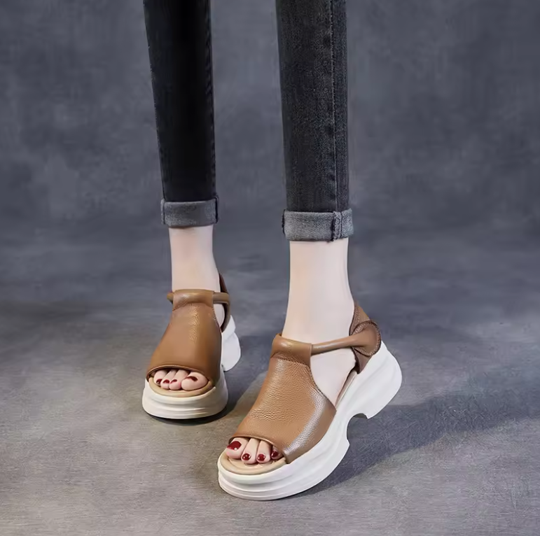 USS Shoes Eloisa Women&