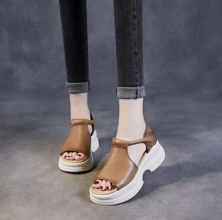 USS Shoes Eloisa Women&