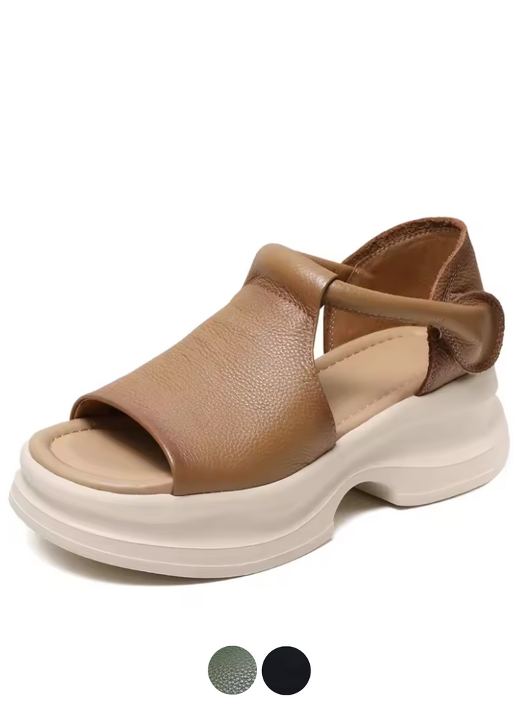 USS Shoes Eloisa Women&