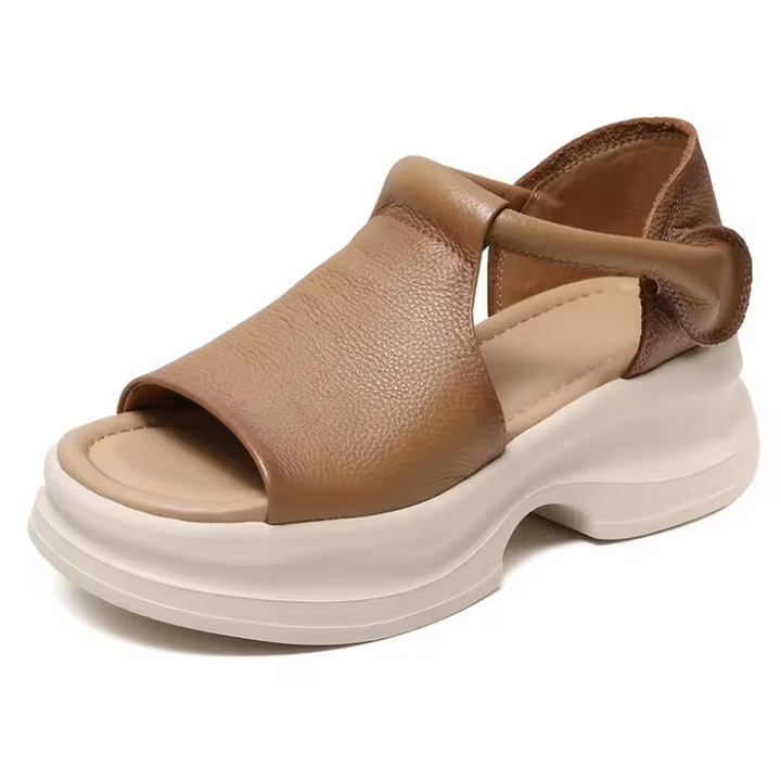 USS Shoes Eloisa Women&