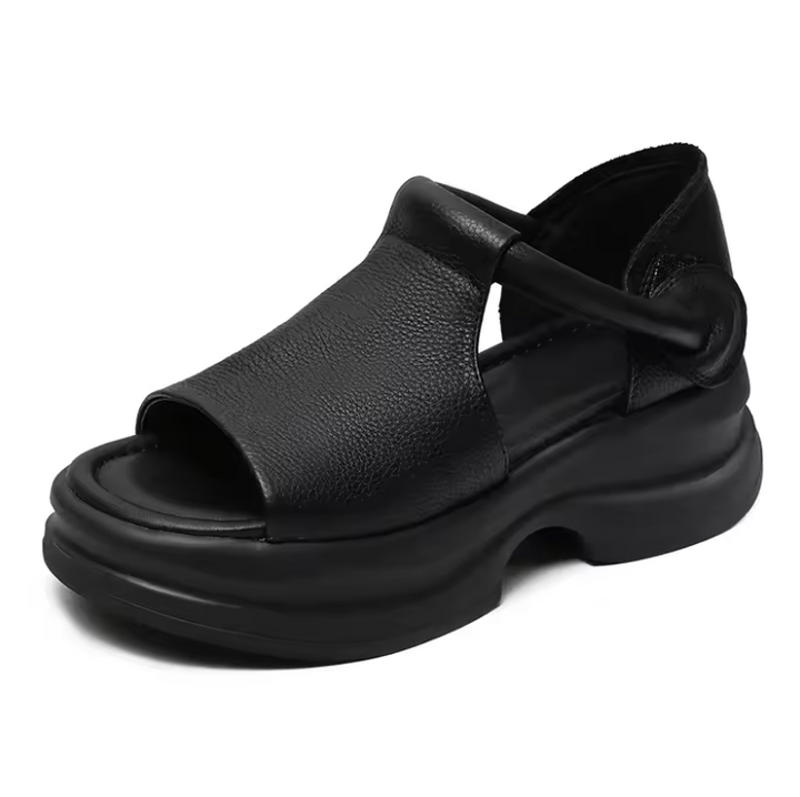 USS Shoes Eloisa Women&