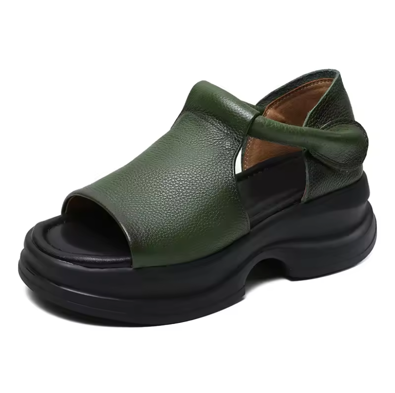 USS Shoes Eloisa Women&