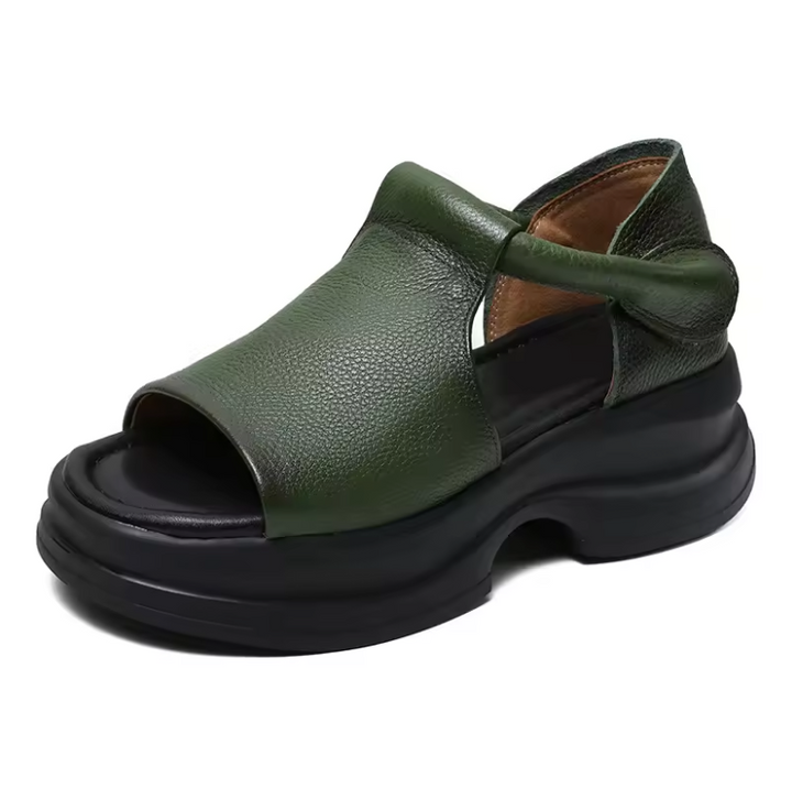 USS Shoes Eloisa Women&