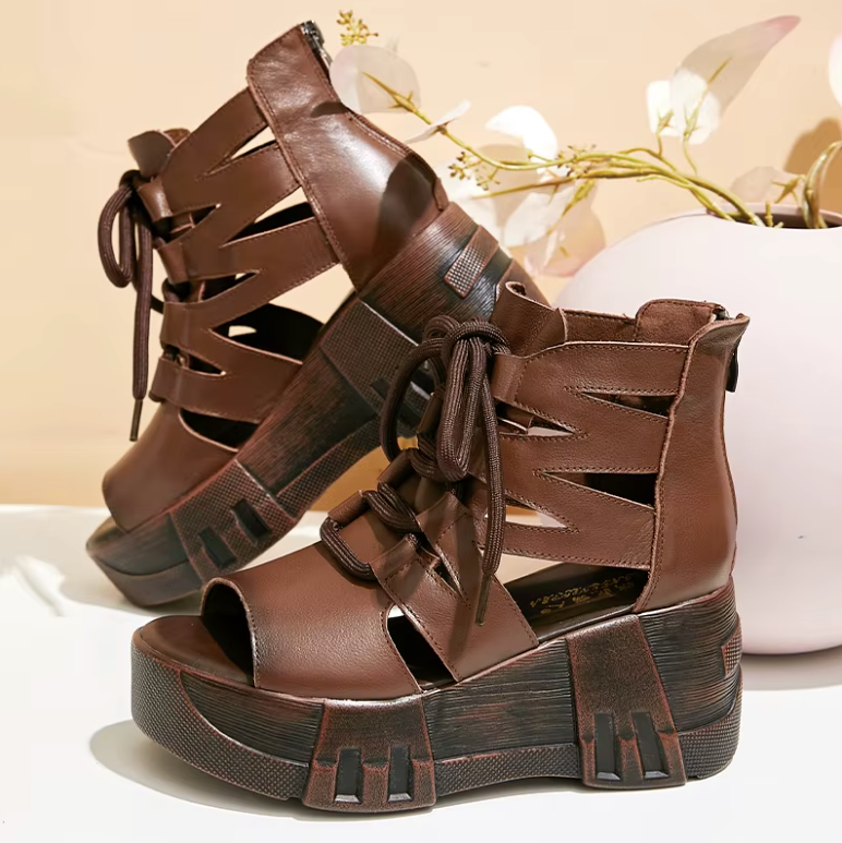USS Shoes Eloisa Women&