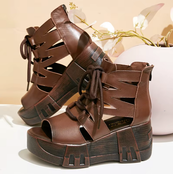 USS Shoes Eloisa Women&
