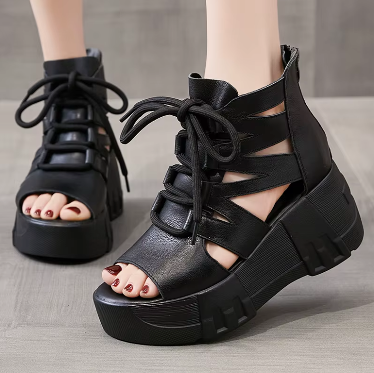 USS Shoes Eloisa Women&