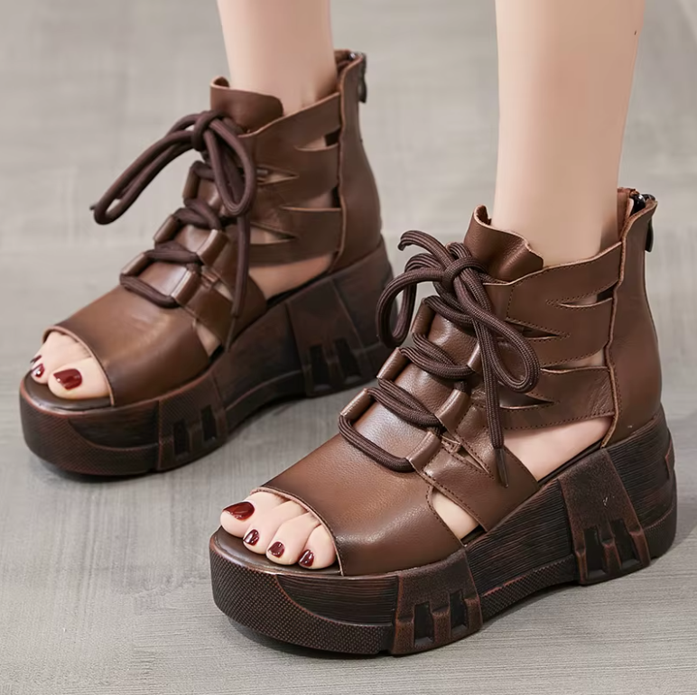 USS Shoes Eloisa Women&