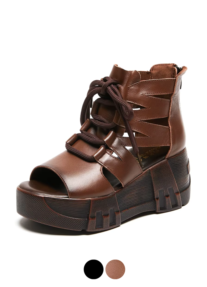 USS Shoes Eloisa Women&