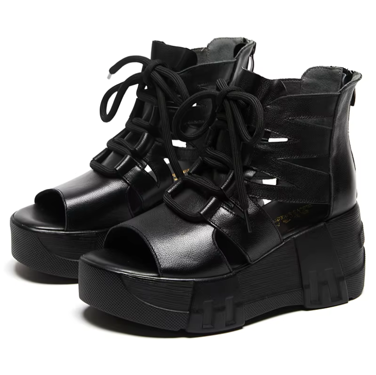 USS Shoes Eloisa Women&