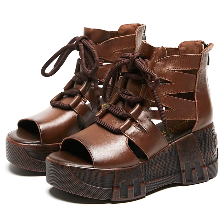 USS Shoes Eloisa Women&