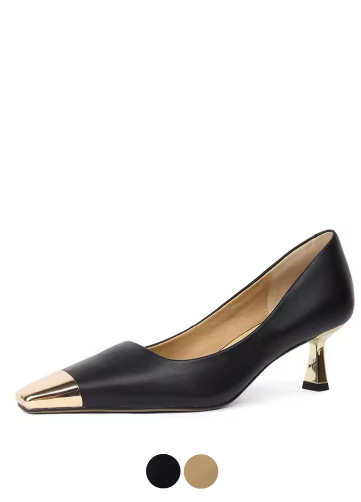 USS Shoes Eloisa Women&