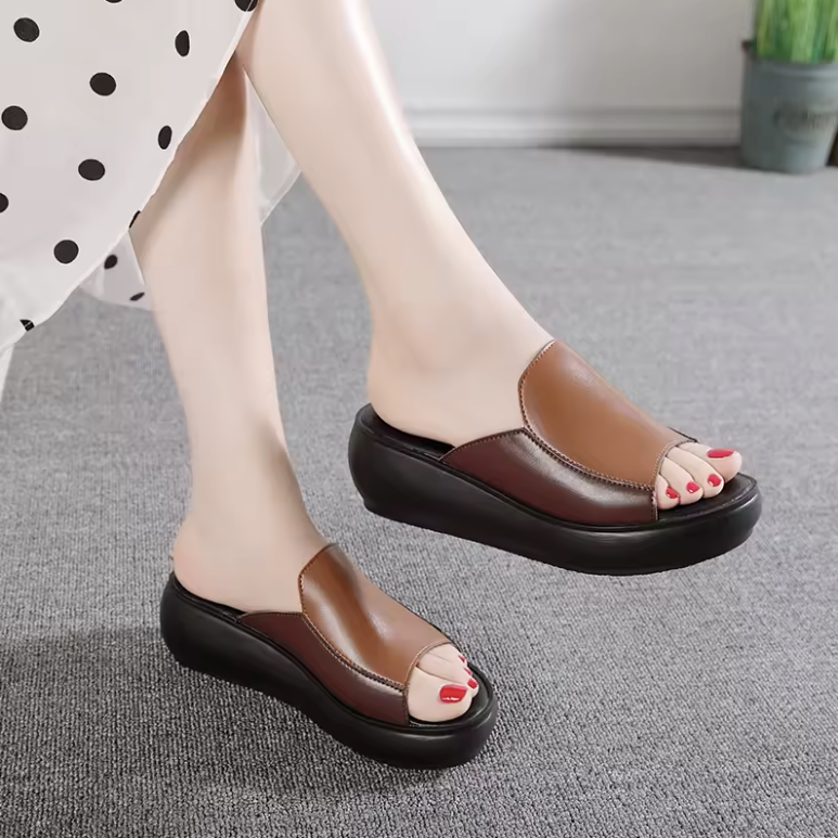 USS Shoes Eloisa Women&