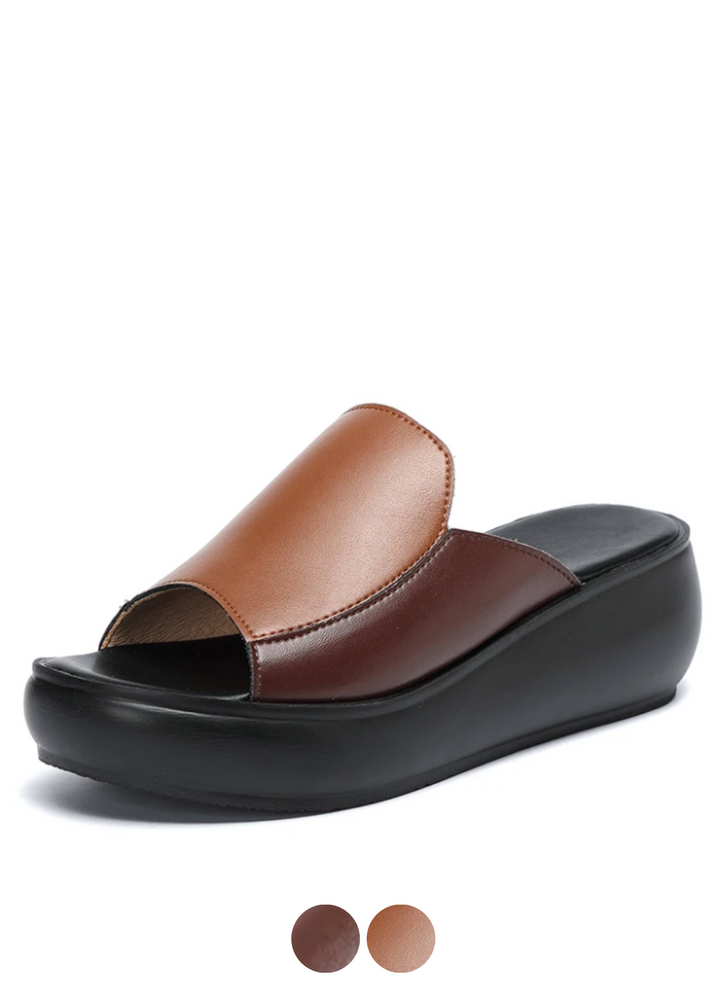 USS Shoes Eloisa Women&