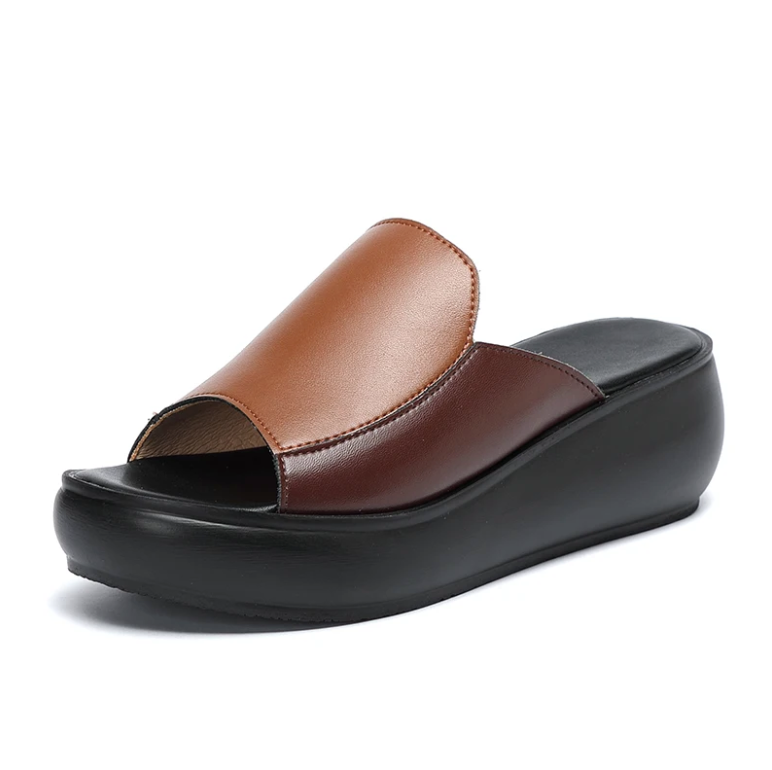 USS Shoes Eloisa Women&