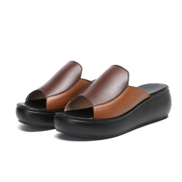USS Shoes Eloisa Women&