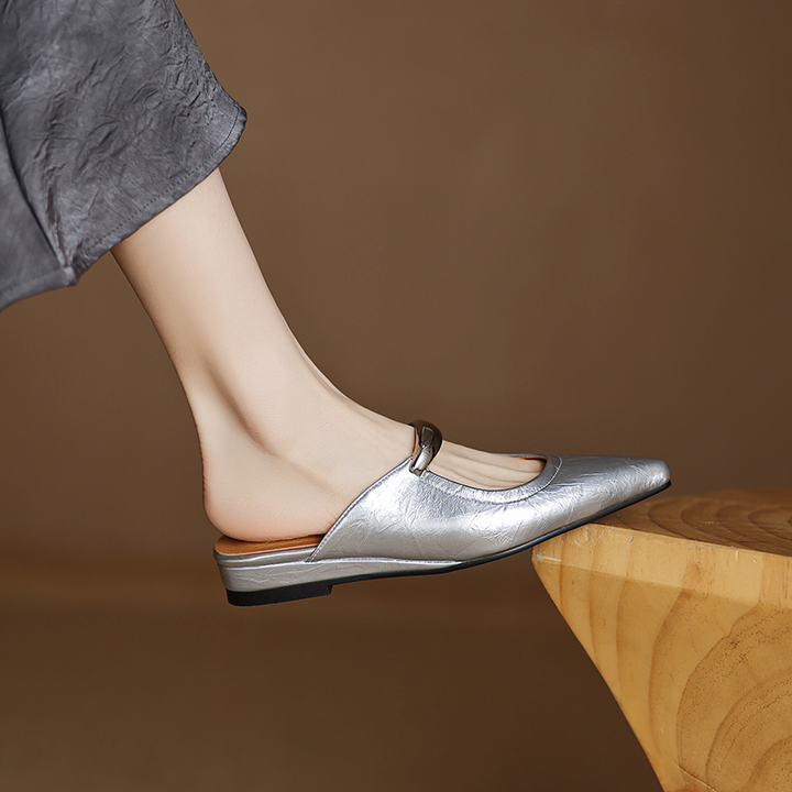 USS Shoes Eloisa Women&