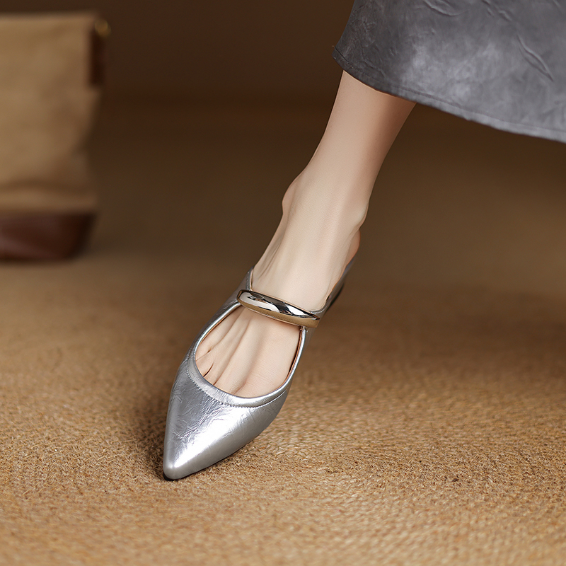 USS Shoes Eloisa Women&