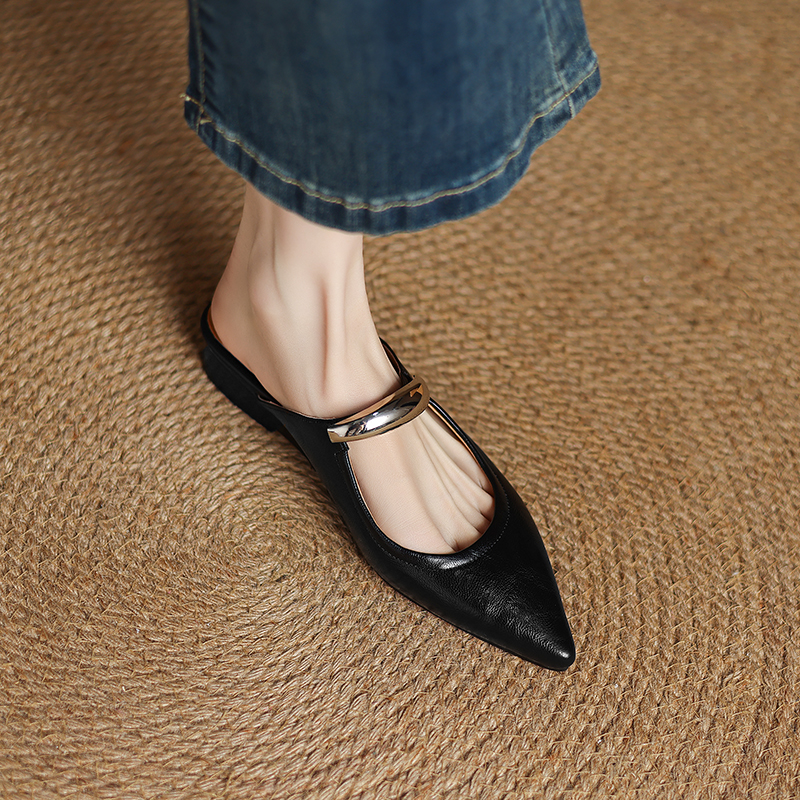 USS Shoes Eloisa Women&