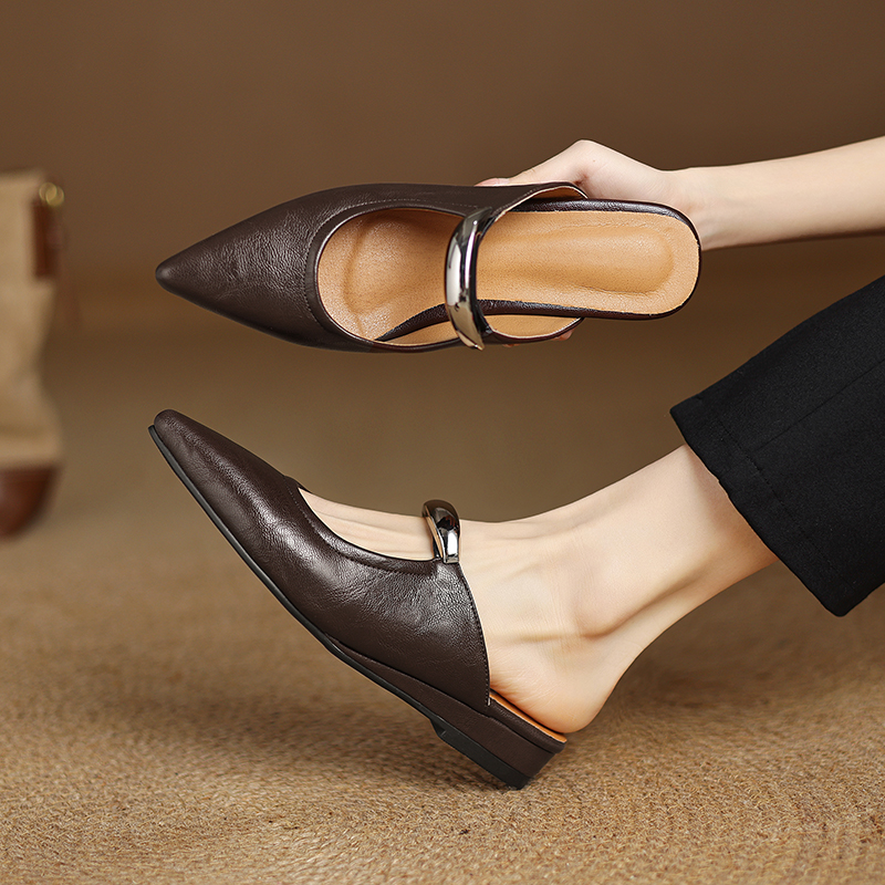 USS Shoes Eloisa Women&