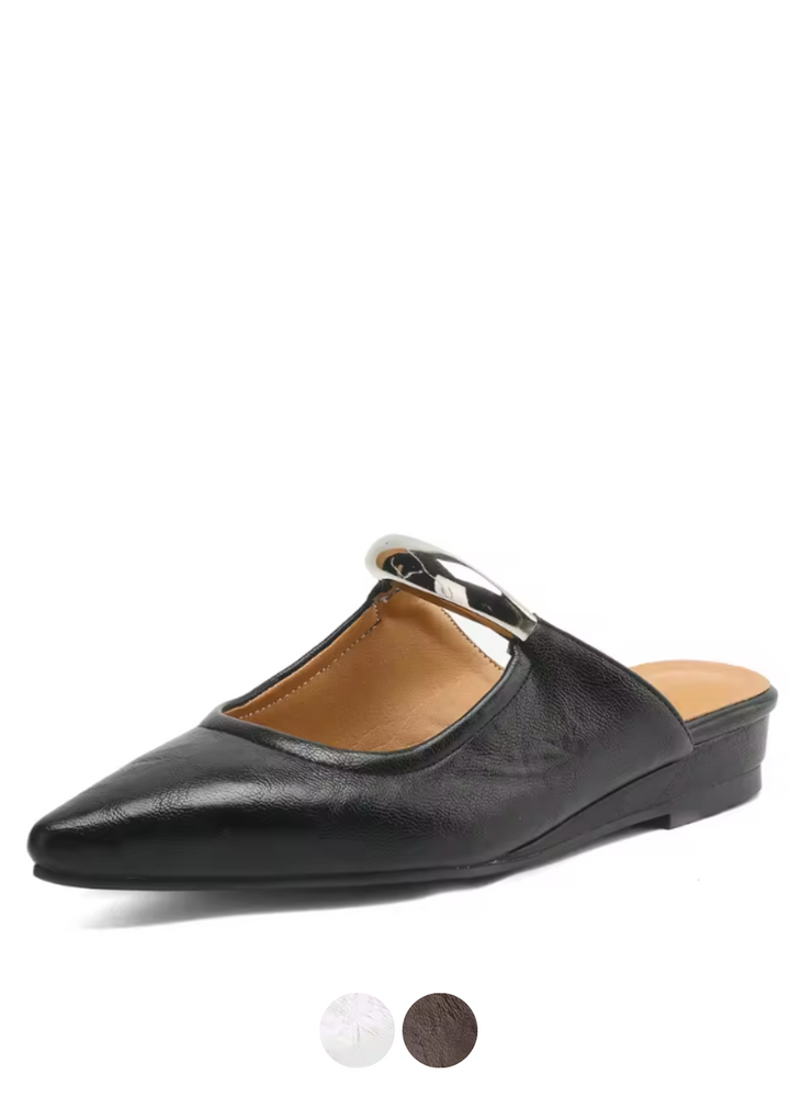 USS Shoes Eloisa Women&