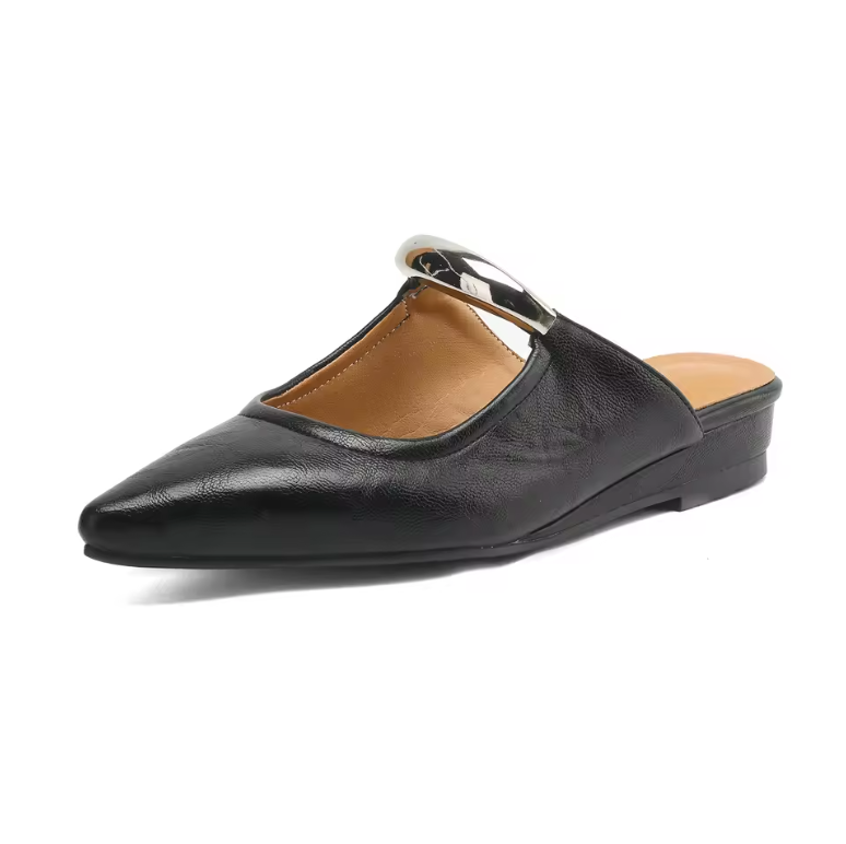 USS Shoes Eloisa Women&