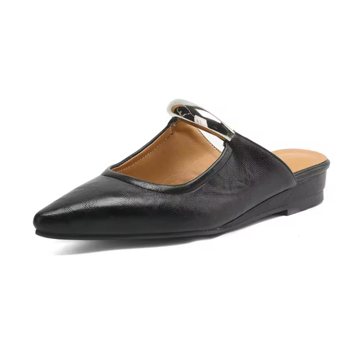 USS Shoes Eloisa Women&
