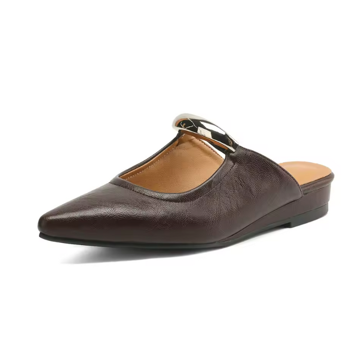 USS Shoes Eloisa Women&