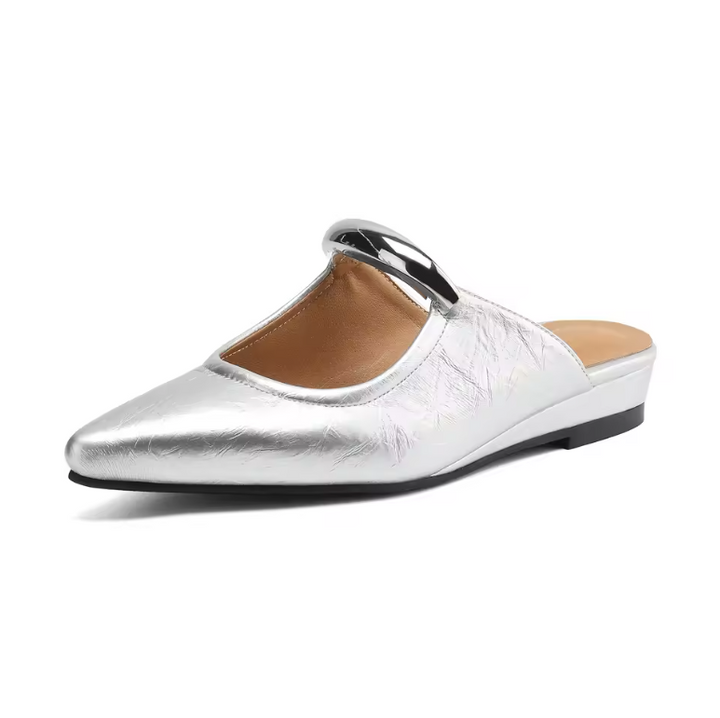 USS Shoes Eloisa Women&