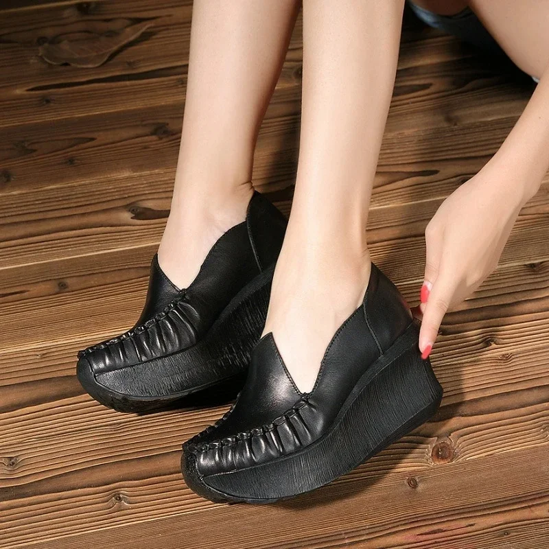 USS Shoes Eloisa Women&