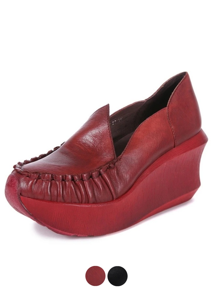 USS Shoes Eloisa Women&