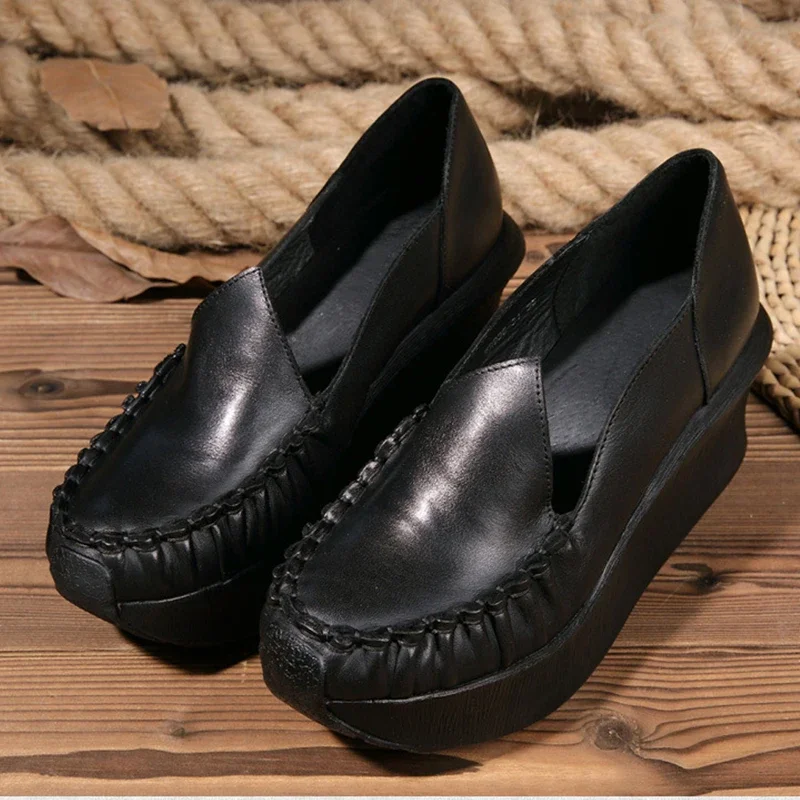 USS Shoes Eloisa Women&