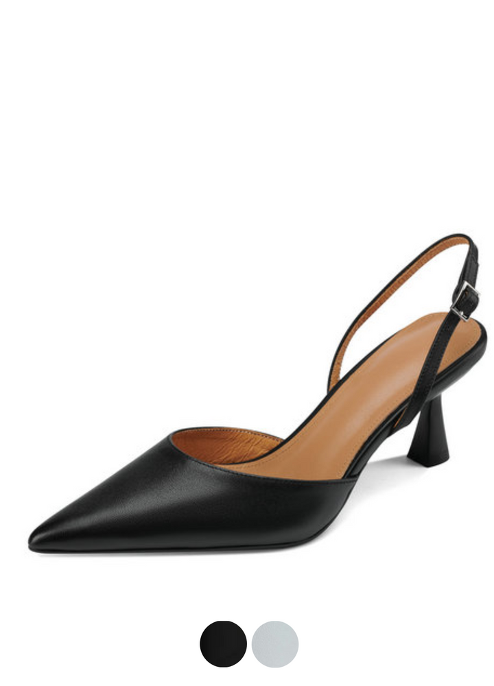 USS Shoes Elsa Women&