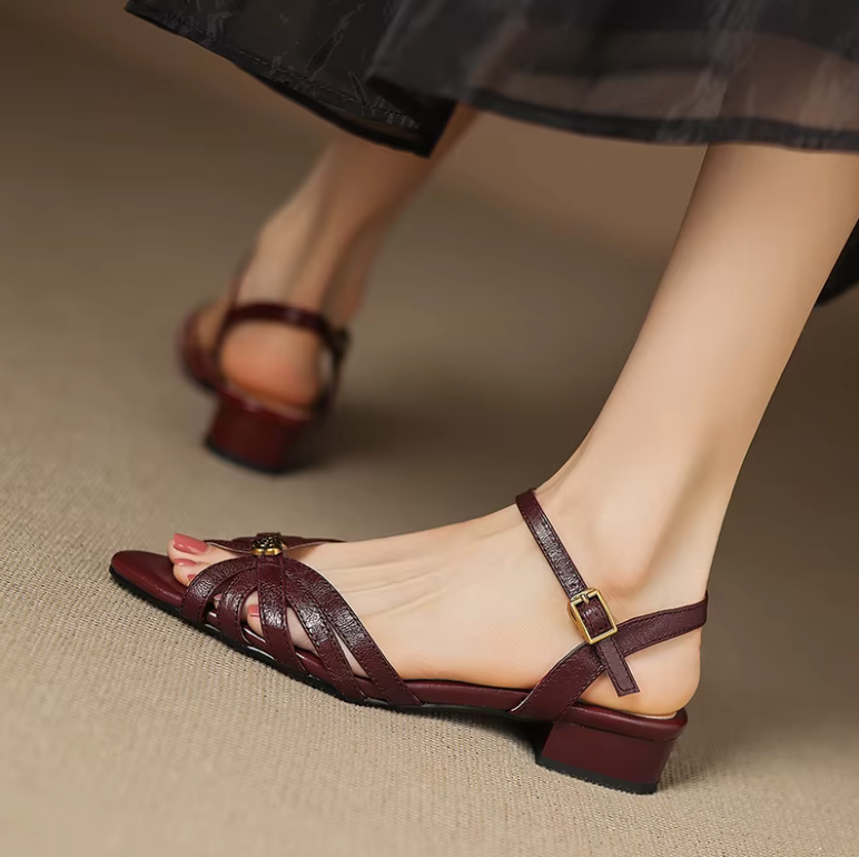 USS Shoes Elsa Women&