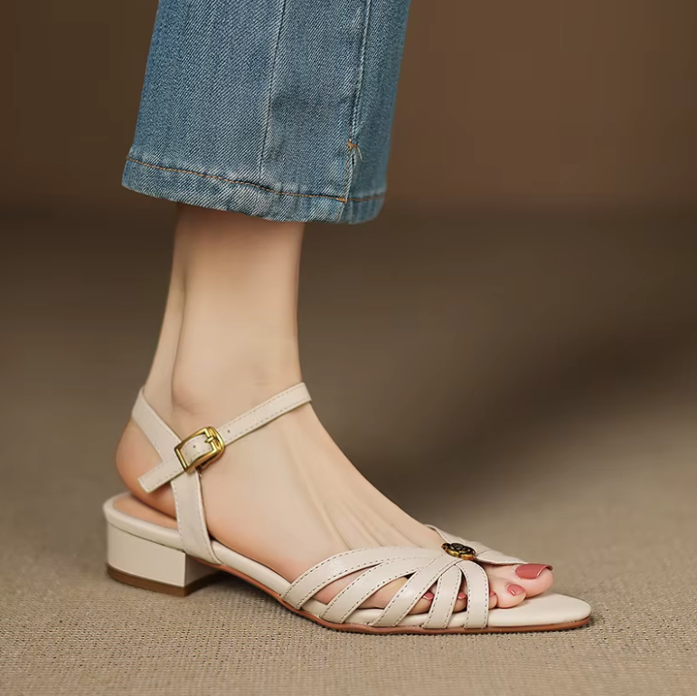 USS Shoes Elsa Women&