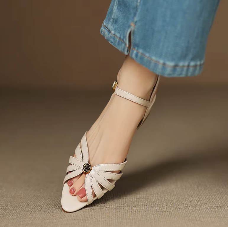 USS Shoes Elsa Women&