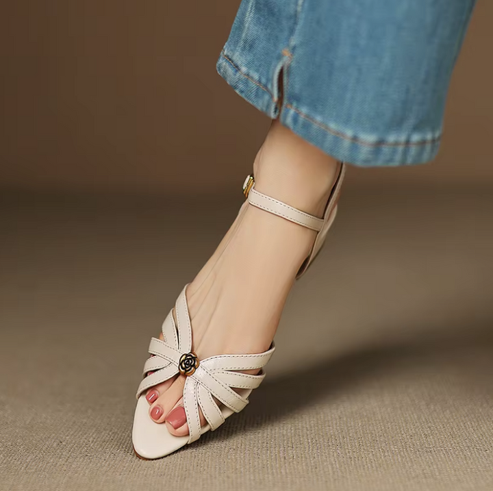 USS Shoes Elsa Women&