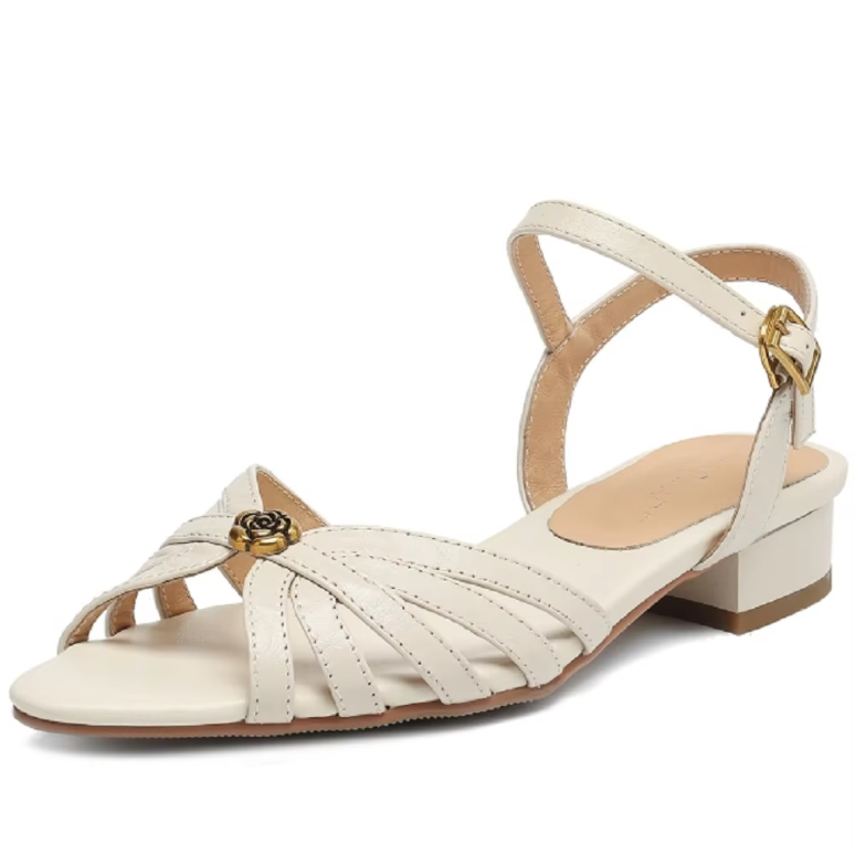 USS Shoes Elsa Women&